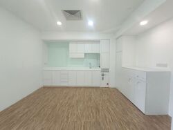 Alexandra Point (D5), Office #600658541